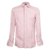 Secondhand Tom Ford Shirt - '20s