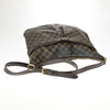Louis Vuitton Bloomsbury Handbag Damier