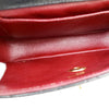 Secondhand Chanel Mini matelassé Leather Bag
