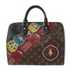 Louis Vuitton handbag
