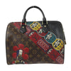 Louis Vuitton handbag