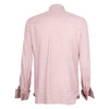 Secondhand Tom Ford Shirt - '20s