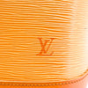 https://tbc-image-proxy.thebrandcollector.workers.dev/105b9a3c36eea17d?url=https://image.fapis.io/media/shop/goods-image/d35a186d-a16b-4eed-95b8-548c36be1810_10.jpeg
