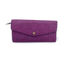 LOUIS VUITTON Wallet Second-hand