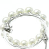 Mikimoto brooch