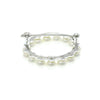 Mikimoto brooch