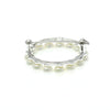 Mikimoto brooch