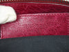 Secondhand Balenciaga City mini Leather Bag
