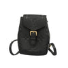 Louis Vuitton Tiny Backpack Monogram Empreinte Giant