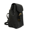 Louis Vuitton backpack