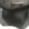 Louis Vuitton backpack