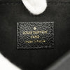 Louis Vuitton backpack