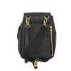 Louis Vuitton backpack