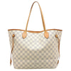 Secondhand Louis Vuitton Neverfull GM