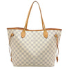 Secondhand Louis Vuitton Neverfull GM