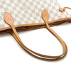 Secondhand Louis Vuitton Neverfull GM