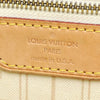 Secondhand Louis Vuitton Neverfull GM