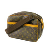 Secondhand Louis Vuitton Reporter PM