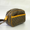 Secondhand Louis Vuitton Reporter PM