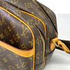 Secondhand Louis Vuitton Reporter PM