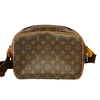 Secondhand Louis Vuitton Reporter PM