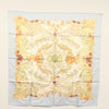 Hermès scarf