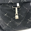Chanel backpack