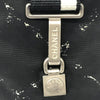 Chanel backpack
