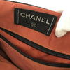 Chanel backpack