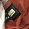 Chanel backpack