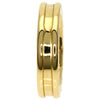 Secondhand Bulgari B.Zero1 Yellow Gold Jewelry