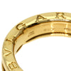 Secondhand Bulgari B.Zero1 Yellow Gold Jewelry