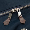 Hermès handbag