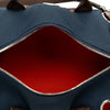 Hermès handbag