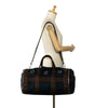 Hermès handbag