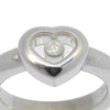 Chopard ring