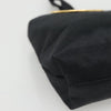 Céline clutch