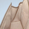Gucci clutch