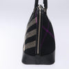 Burberry tote
