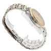 Omega ring