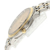 Omega ring