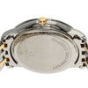 Omega ring