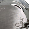 Omega ring