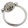 Bulgari ring
