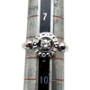 Bulgari ring