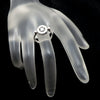 Bulgari ring
