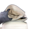 https://tbc-image-proxy.thebrandcollector.workers.dev/1084141d0a636b14?url=https://image.fapis.io/media/shop/goods-image/24e52d02-2b19-44f6-81b0-5b3d0e0109b5_15.jpeg