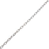 Bulgari necklace