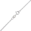 Bulgari necklace