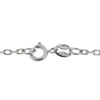 Bulgari necklace